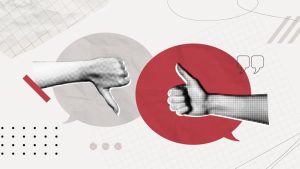 pracownik zamawiającego rozważa udostępnienie protokołu po zakończeniu postępowania według PZP