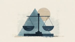 wniosek o zwrot wadium i pułapka art 98 ust 2 pkt 3 PZP w wyrokach KIO