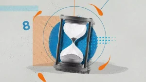 szkolenie centralny rejestr umów JSFP online przed startem obowiązku 1 lipca