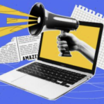 Wadliwy OPZ w przetargu, zamawiająca porównuje specyfikację z odpowiedziami na pytania wykonawców