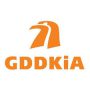 gddkia