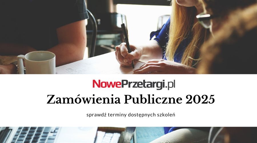 Zamówienia_publiczne_2025